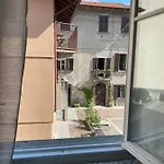 Alexa House Front