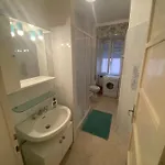 Alexa House Front *