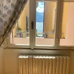 Alexa House Front